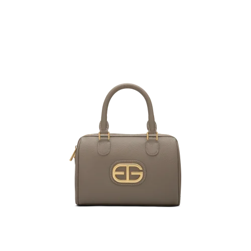 کیف دستی رولو