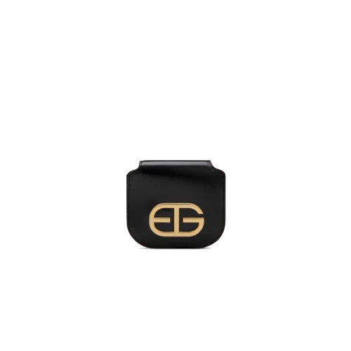 جاکارتی تاینی