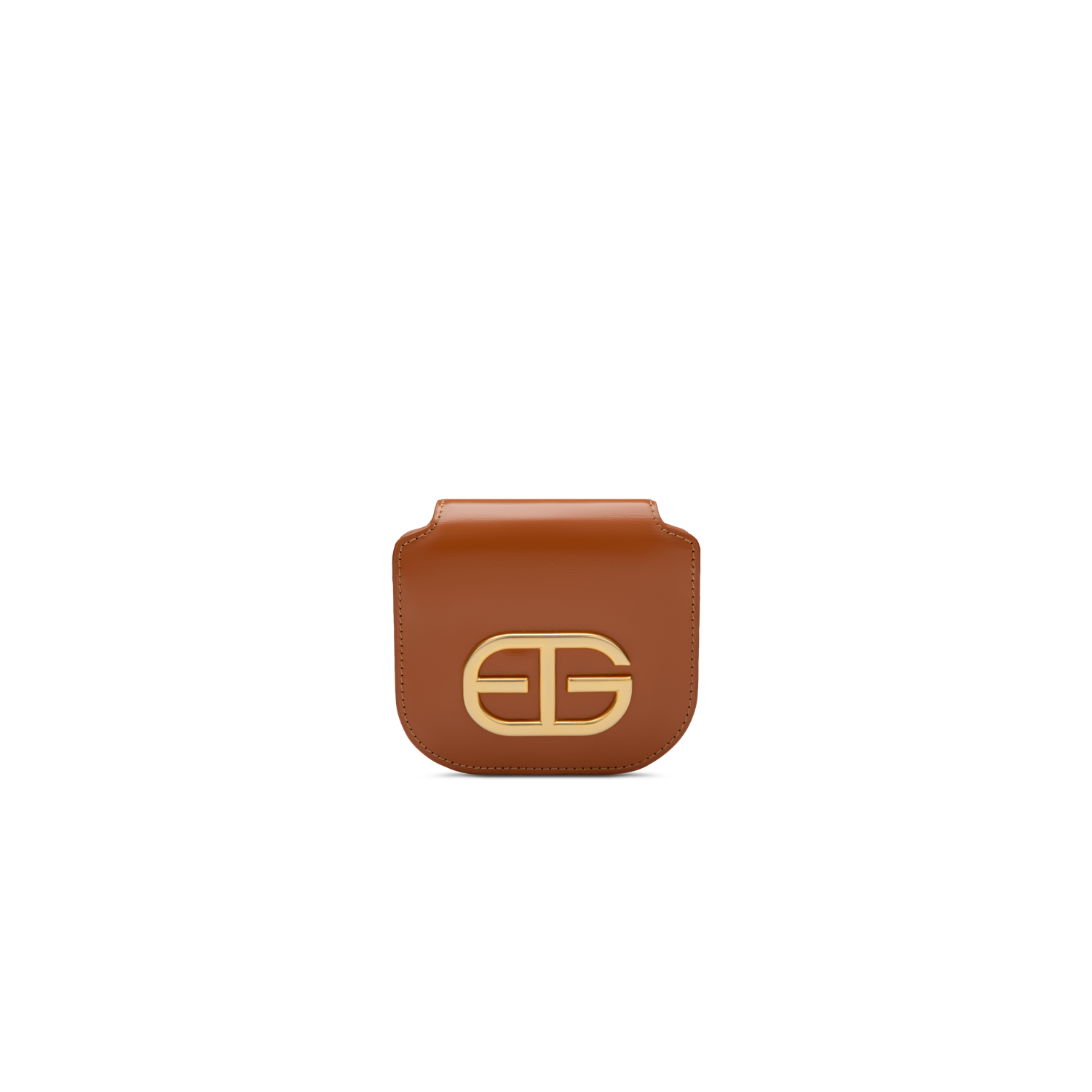 Tiny cardcase brown (1) Tiny cardcase brown 1