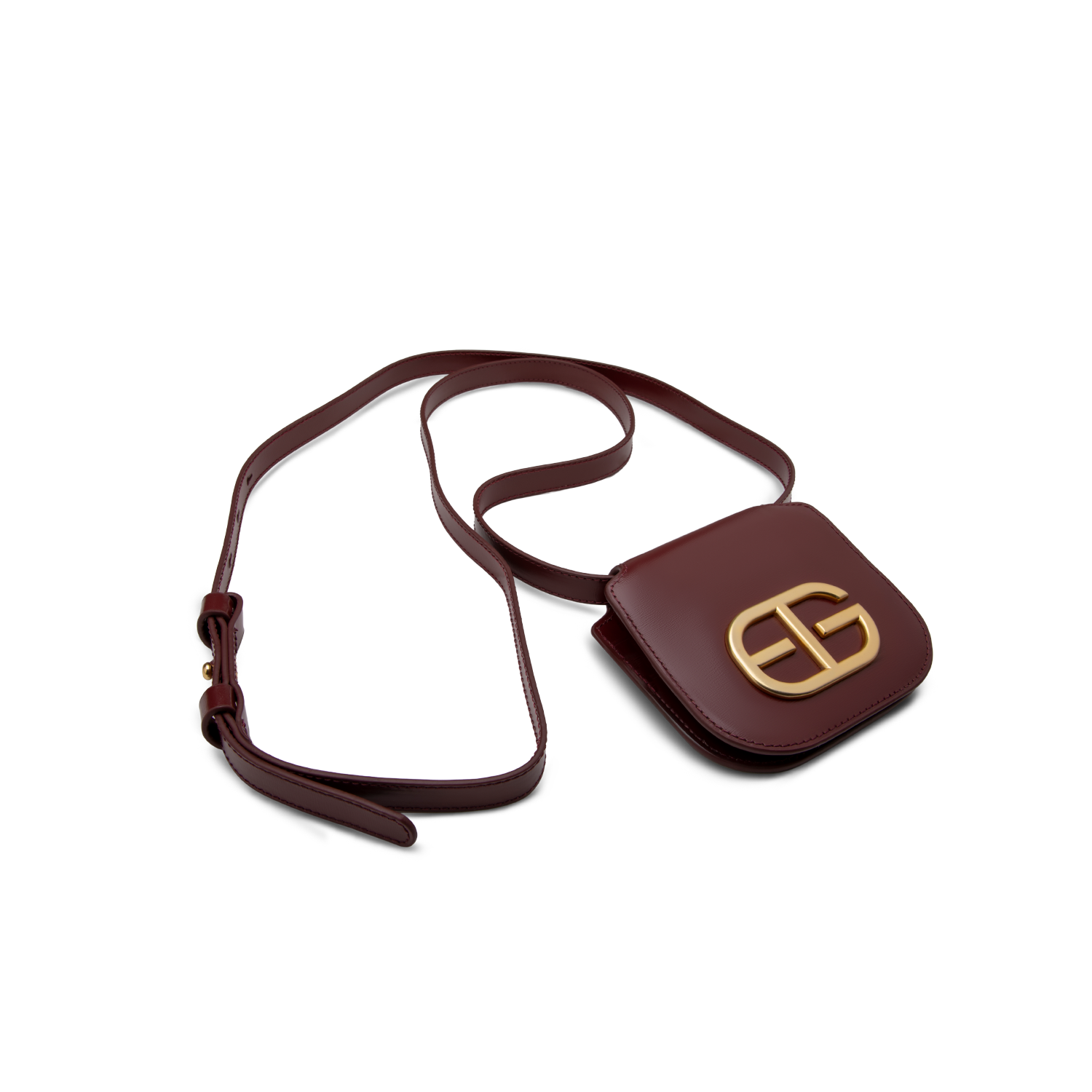 Tiny cardcase crimson (2) Tiny cardcase crimson 2