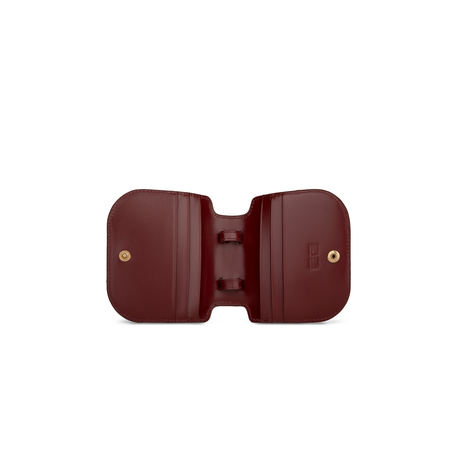 Tiny cardcase crimson (3) Tiny cardcase crimson 3