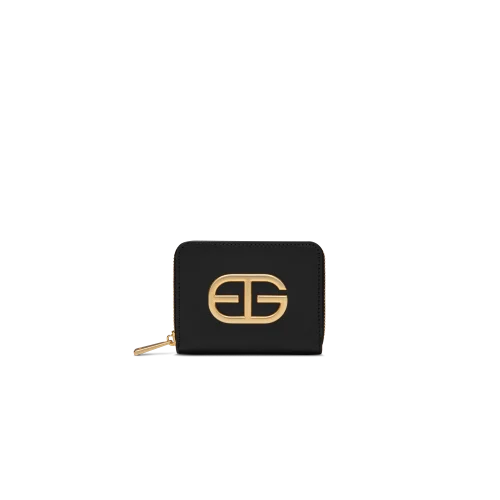 کیف پول ترافل