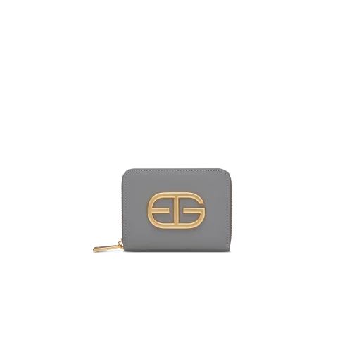 کیف پول ترافل