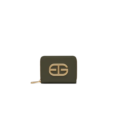 کیف پول ترافل