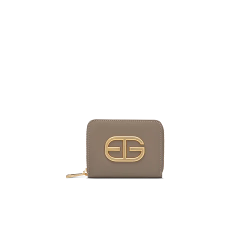 کیف پول ترافل