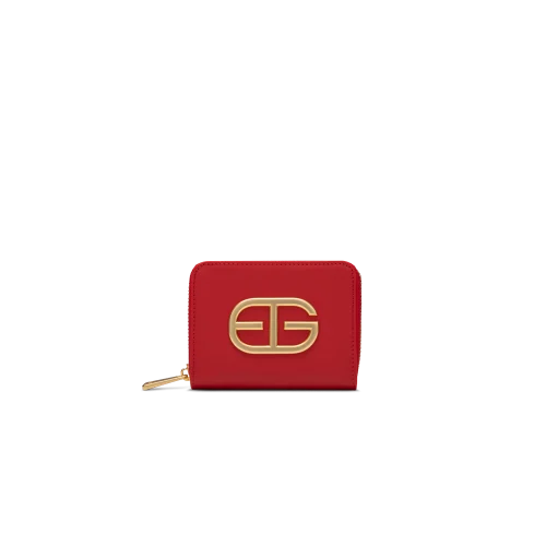 کیف پول ترافل