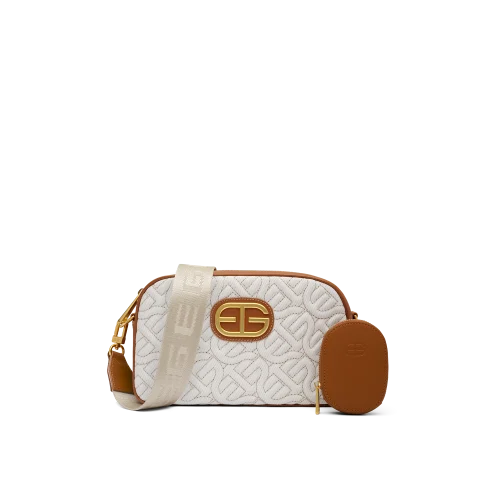 کیف کراس بادی دیلی