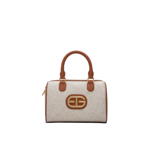 کیف دستی رولو