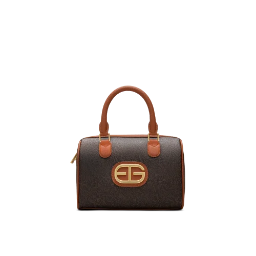 کیف دستی رولو