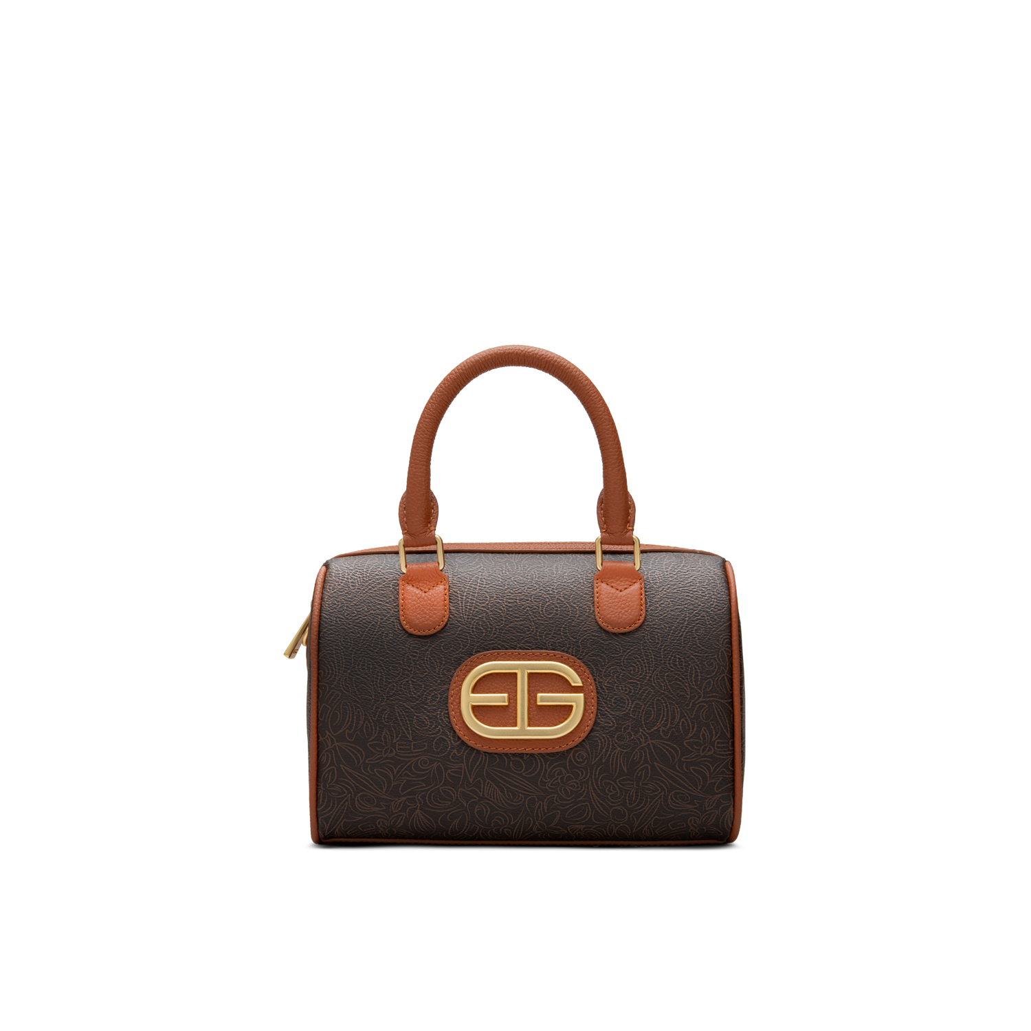 rolo-handbag-brown-caramel (1) rolo handbag brown caramel 1