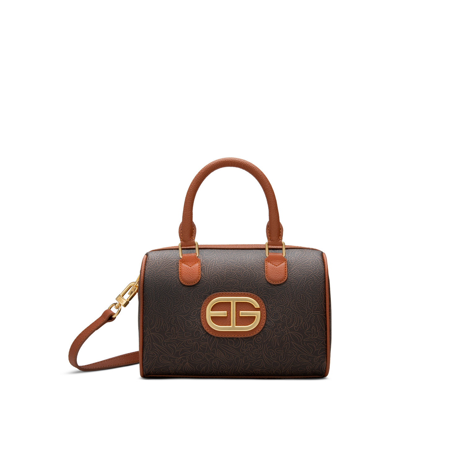 rolo-handbag-brown-caramel (2) rolo handbag brown caramel 2