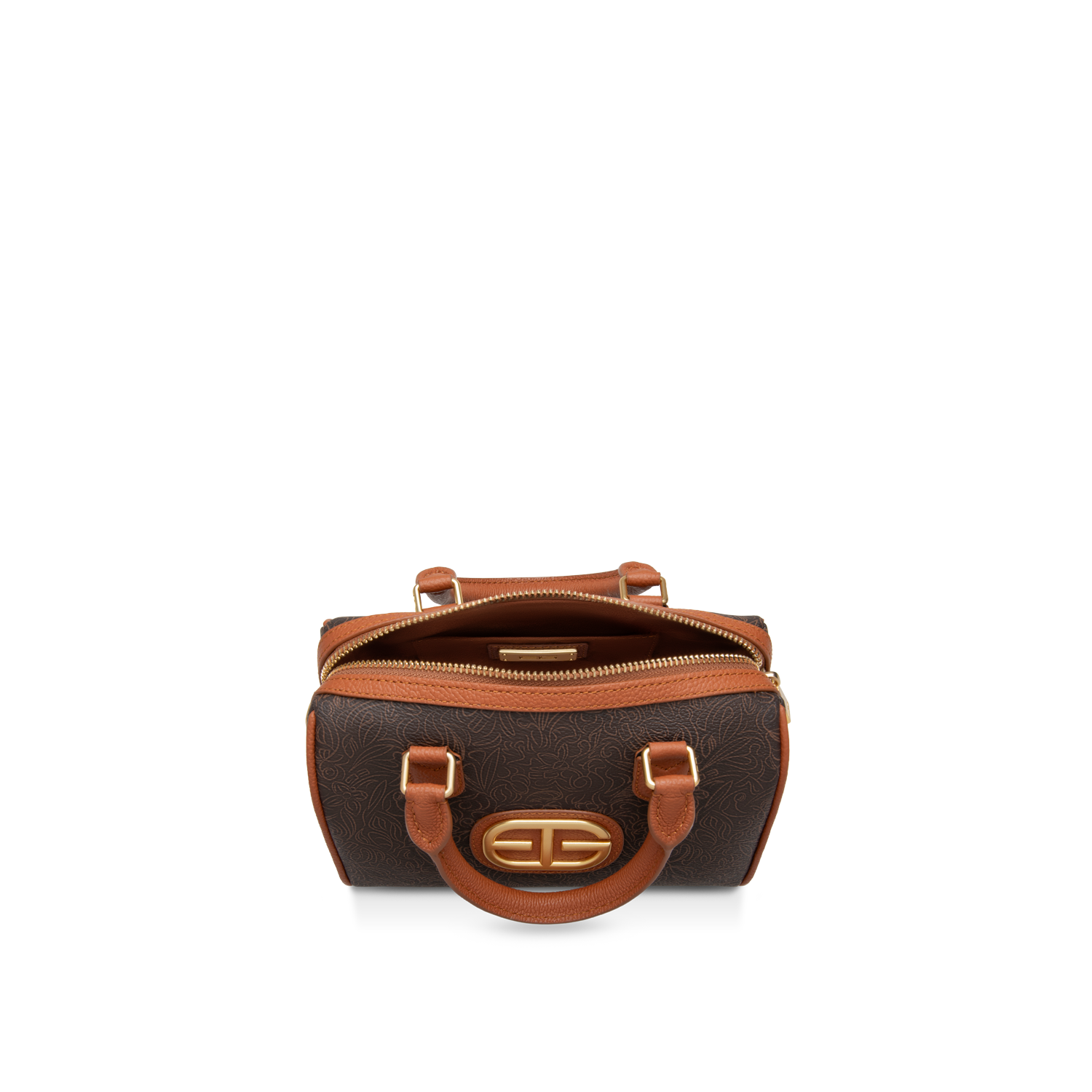 rolo-handbag-brown-caramel (4) rolo handbag brown caramel 4