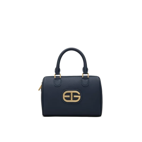 کیف دستی رولو