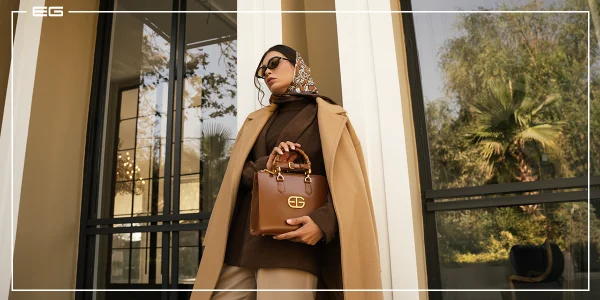 استایل چیست؟