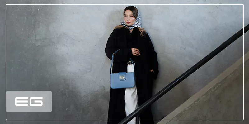 استایل چیست؟