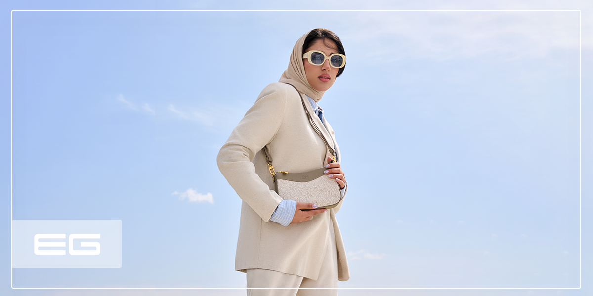 ایده های استایل نوروزی برای خانم ها