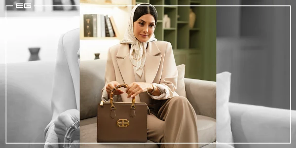 بهترین لباس برای استایل رسمی