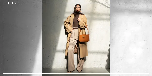 تفاوت مد و استایل