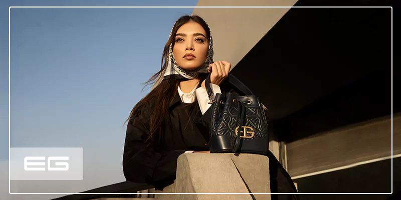 شباهت‌های مد و استایل