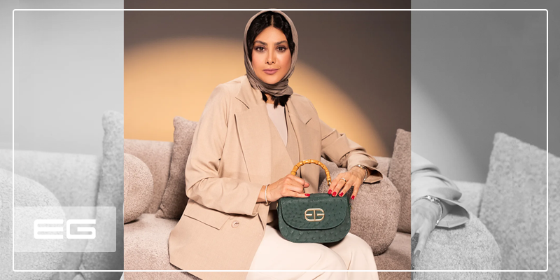 همه چیز در رابطه با استایل شیک و رسمی