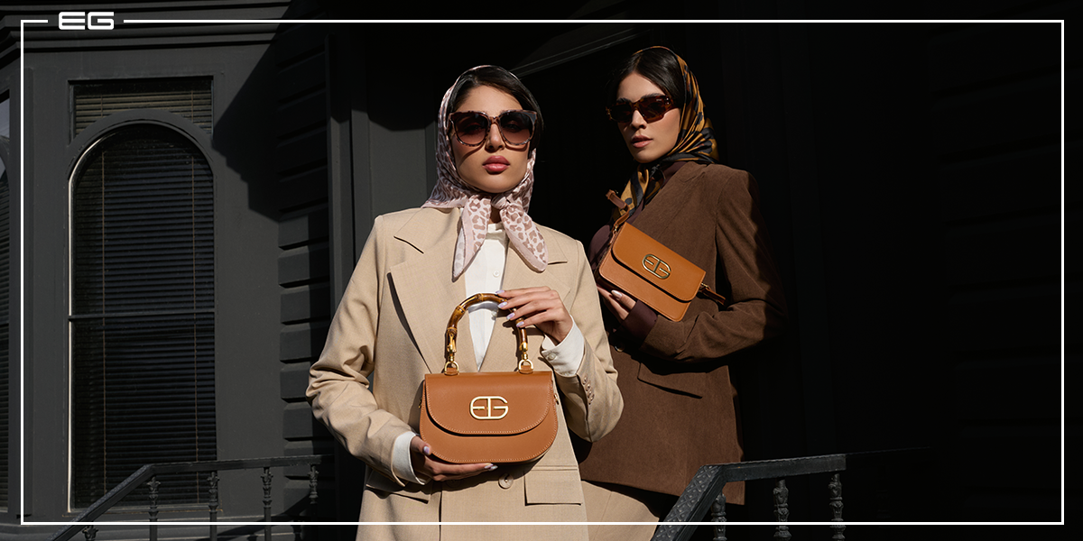 کمد لباس لاکچری