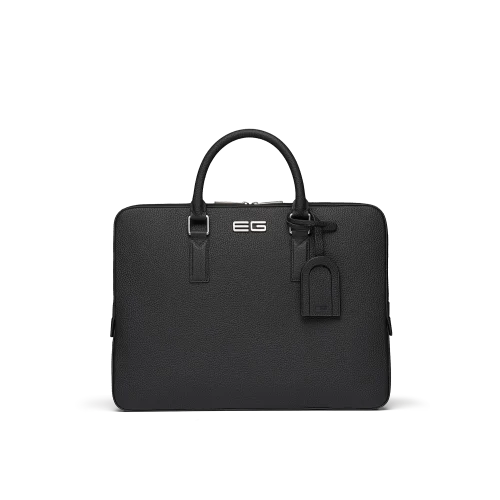 کیف دیپلمات اسلیم لاین فلوتر