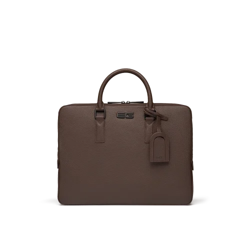 کیف دیپلمات اسلیم لاین فلوتر