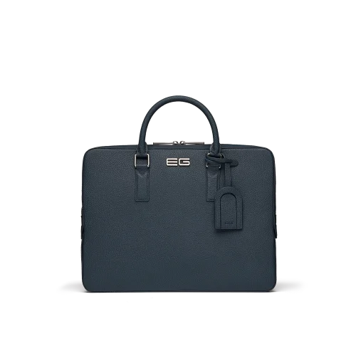 کیف دیپلمات اسلیم لاین فلوتر