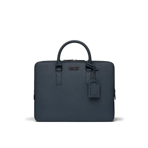 کیف دیپلمات اسلیم لاین فلوتر