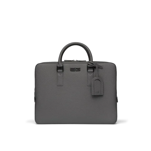 کیف دیپلمات اسلیم لاین فلوتر