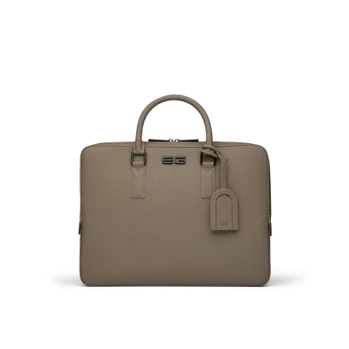 کیف دیپلمات اسلیم لاین فلوتر