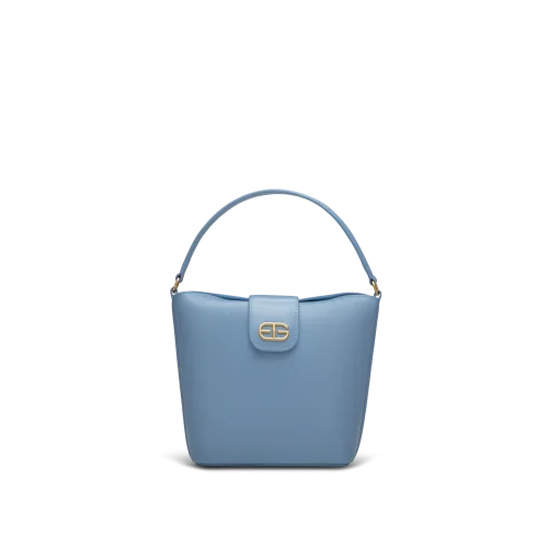 کیف دستی باکت