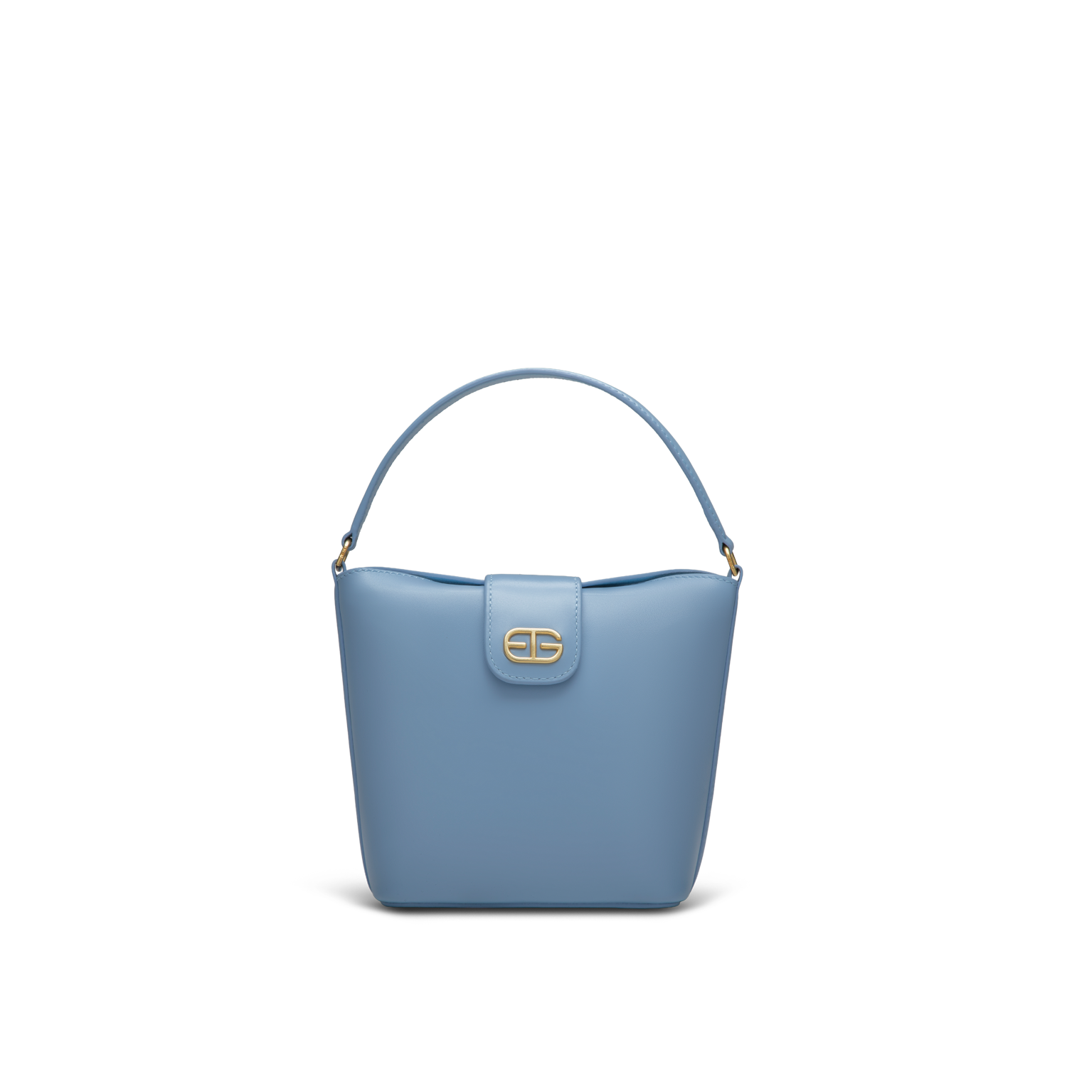 EG Bucket Blue (1) EG Bucket Blue 1 1