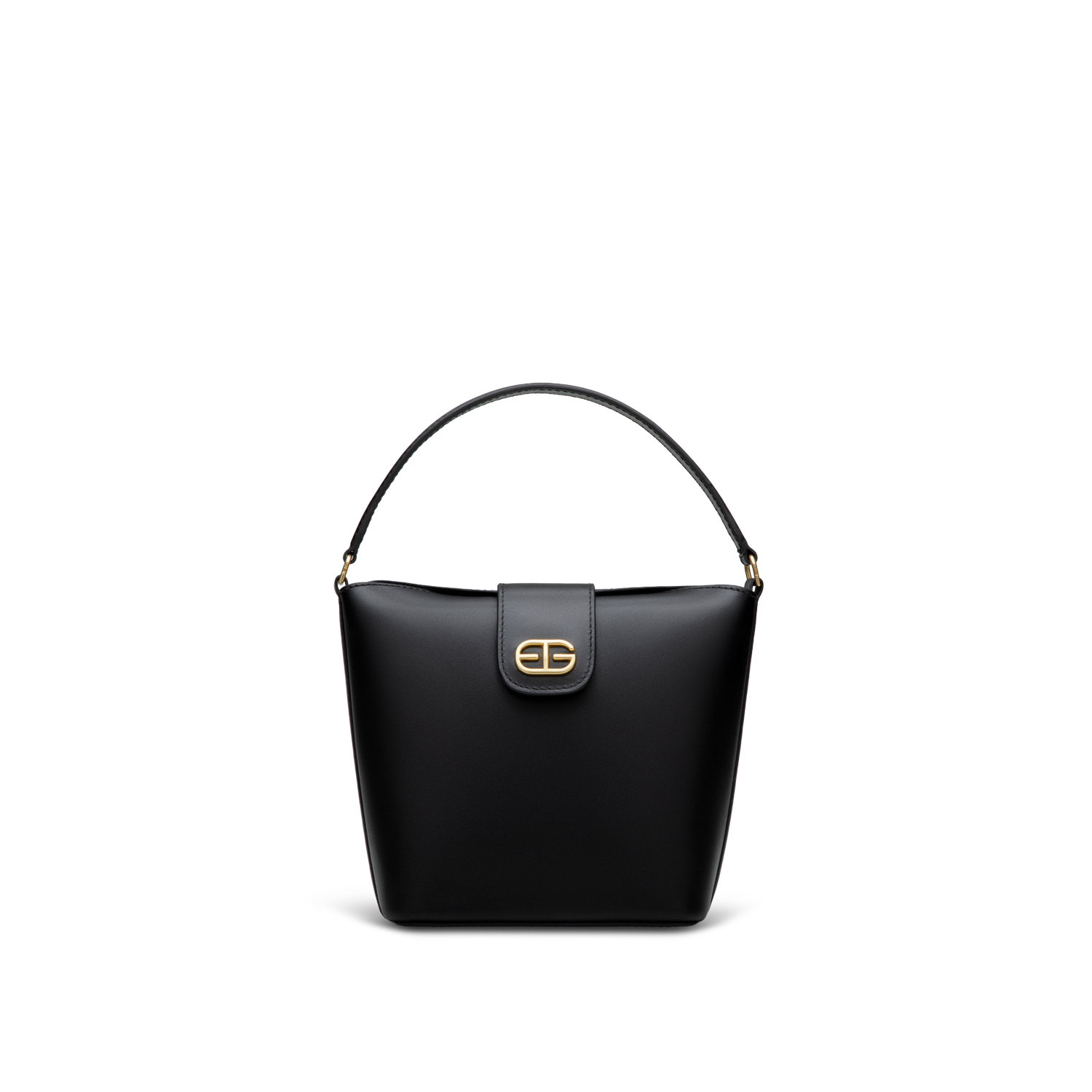 EG Bucket Blue (1) EG Bucket Blue 1