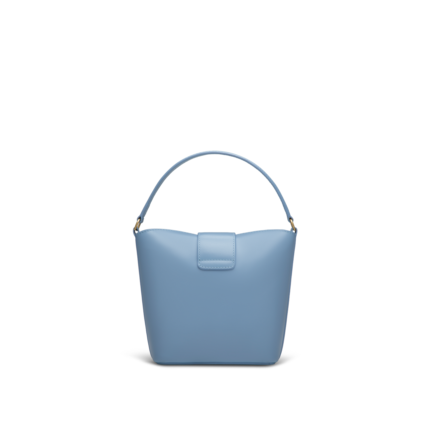 EG Bucket Blue (2) EG Bucket Blue 2 1