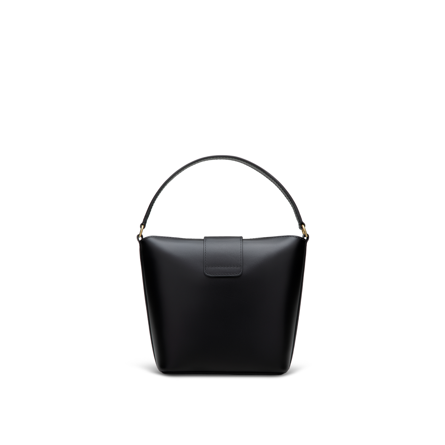 EG Bucket Blue (2) EG Bucket Blue 2