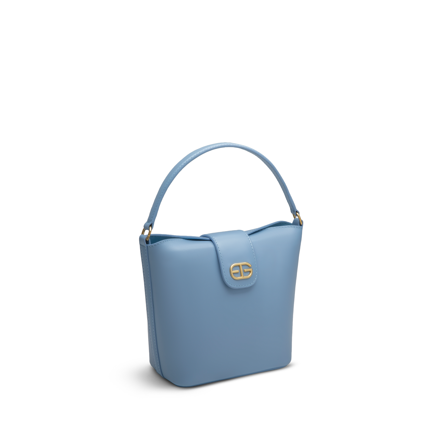 EG Bucket Blue (3) EG Bucket Blue 3 1