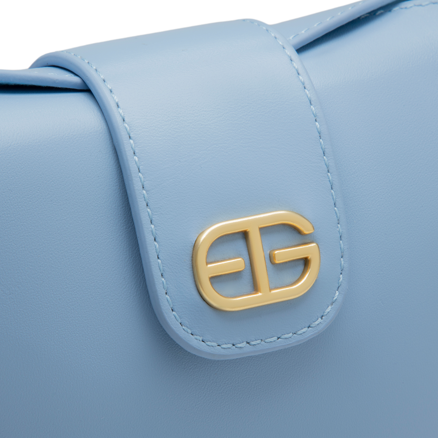 EG Bucket Blue (4) EG Bucket Blue 4 1