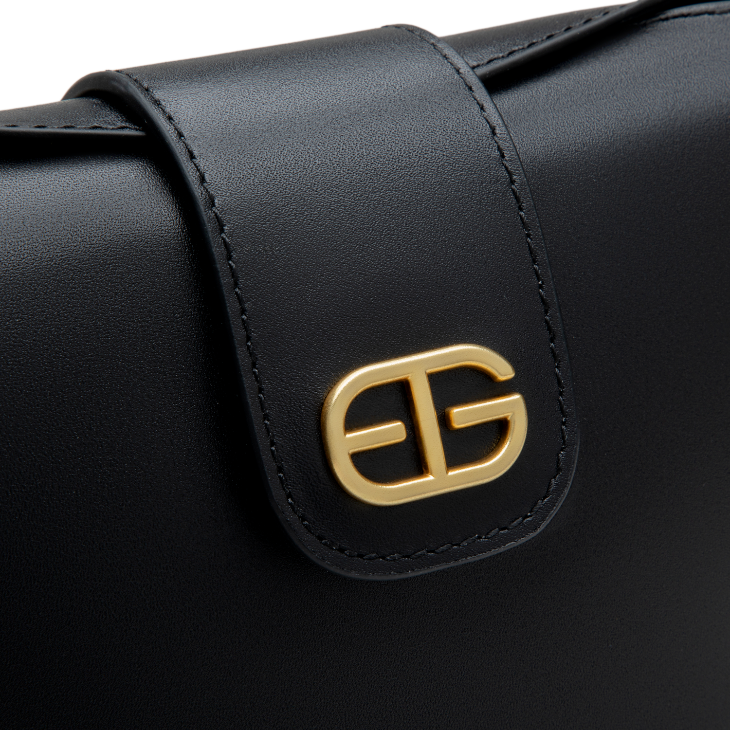 EG Bucket Blue (4) EG Bucket Blue 4