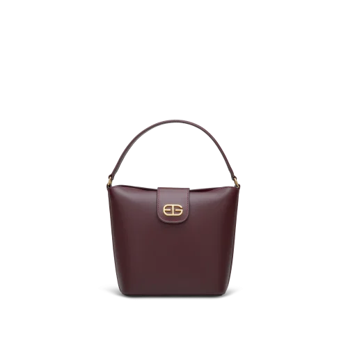 کیف دستی باکت