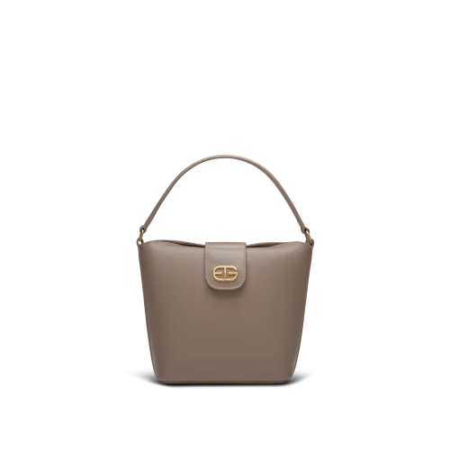 کیف دستی باکت