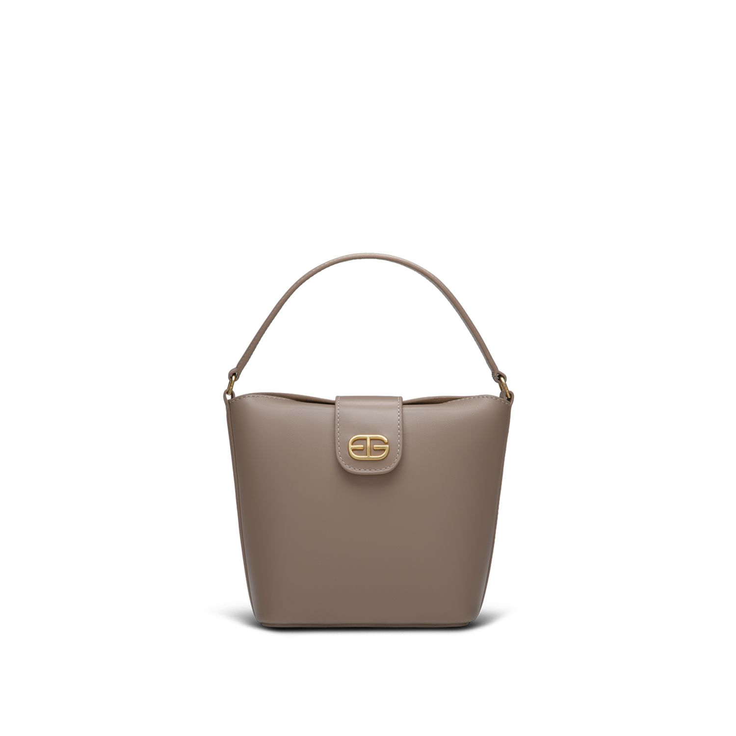 EG Bucket greige (1) EG Bucket greige 1