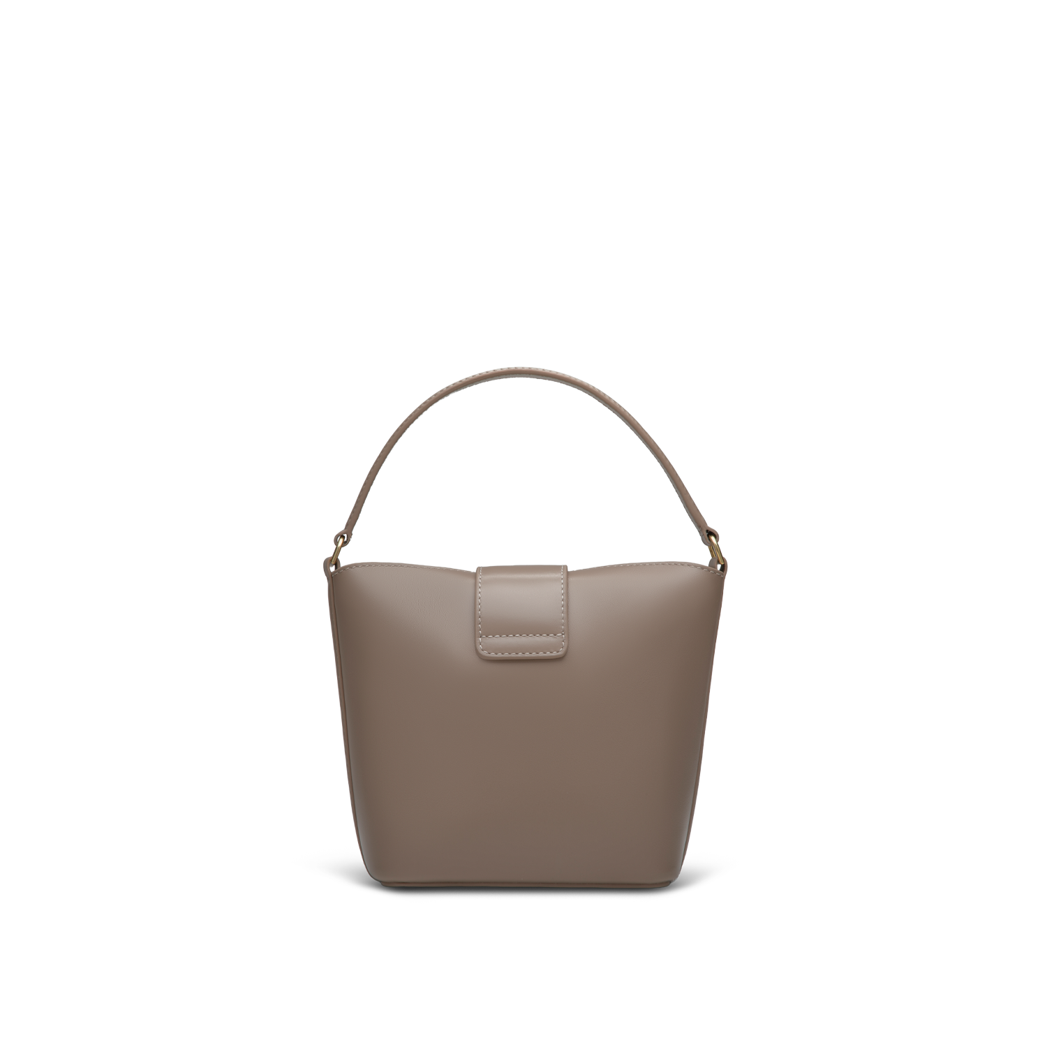 EG Bucket greige (2) EG Bucket greige 2