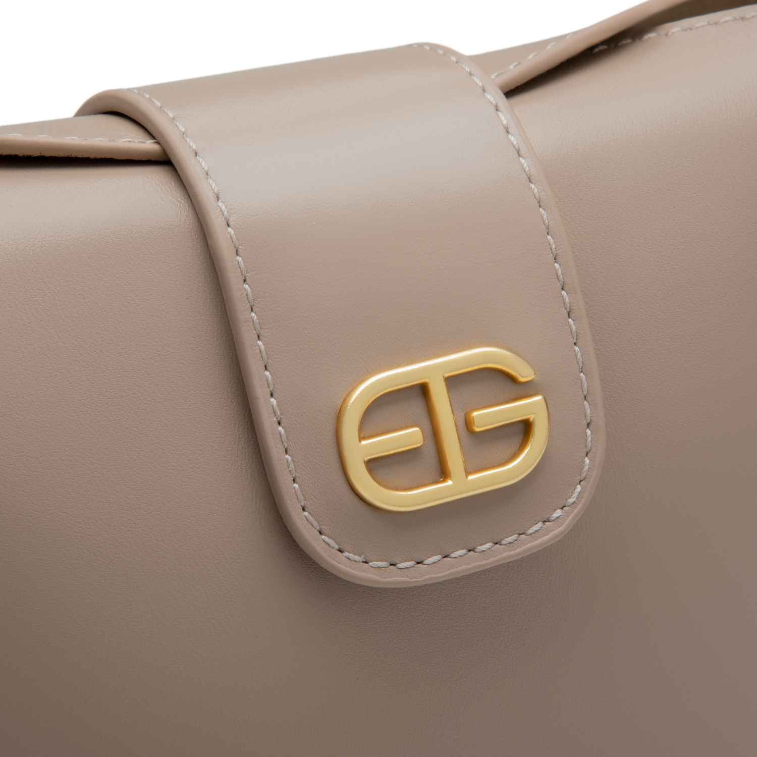 EG Bucket greige (4) EG Bucket greige 4