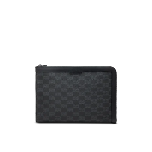 کیف اسلیم لاین فولیو