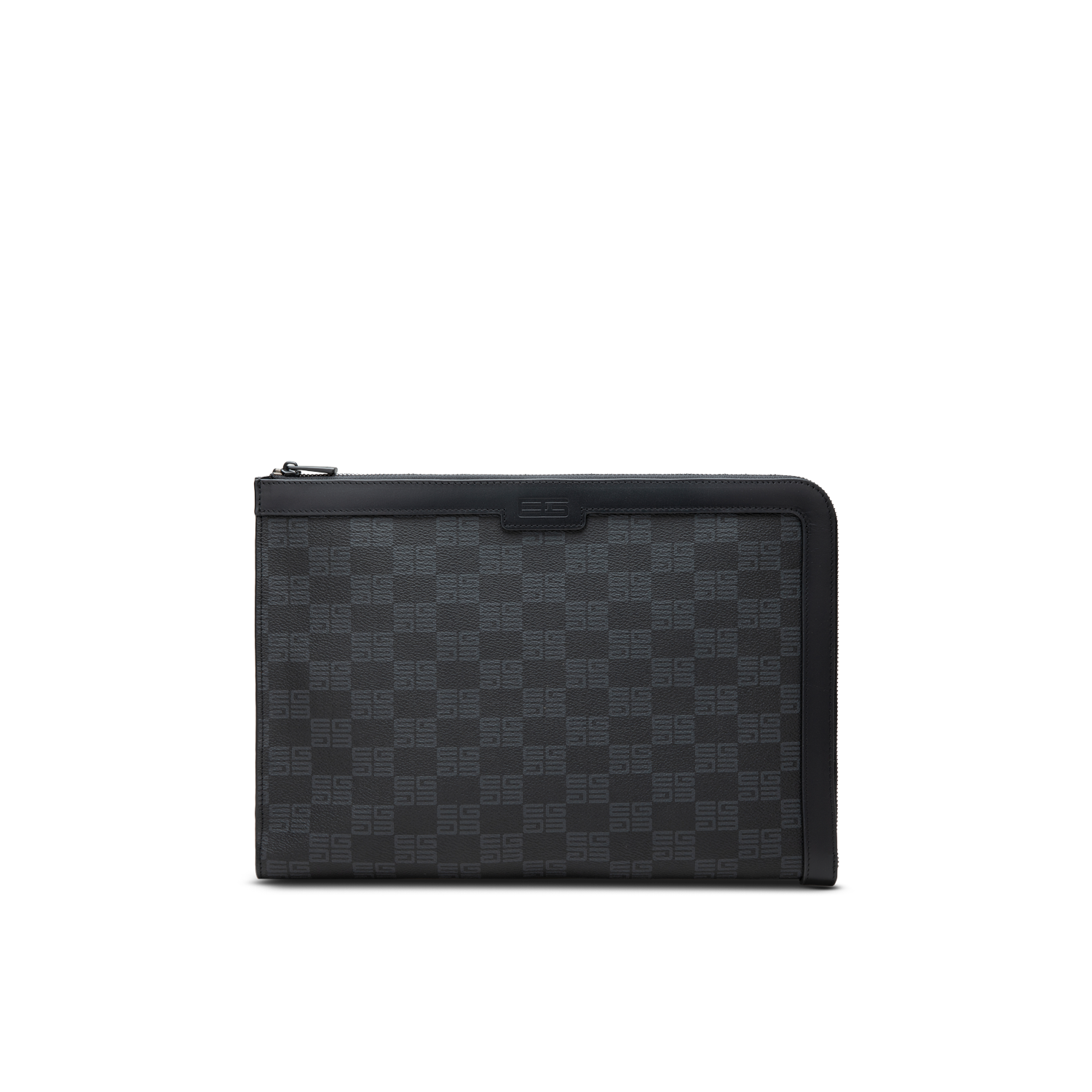 Folio clutch bag eg canvas (1) Folio clutch bag eg canvas 1