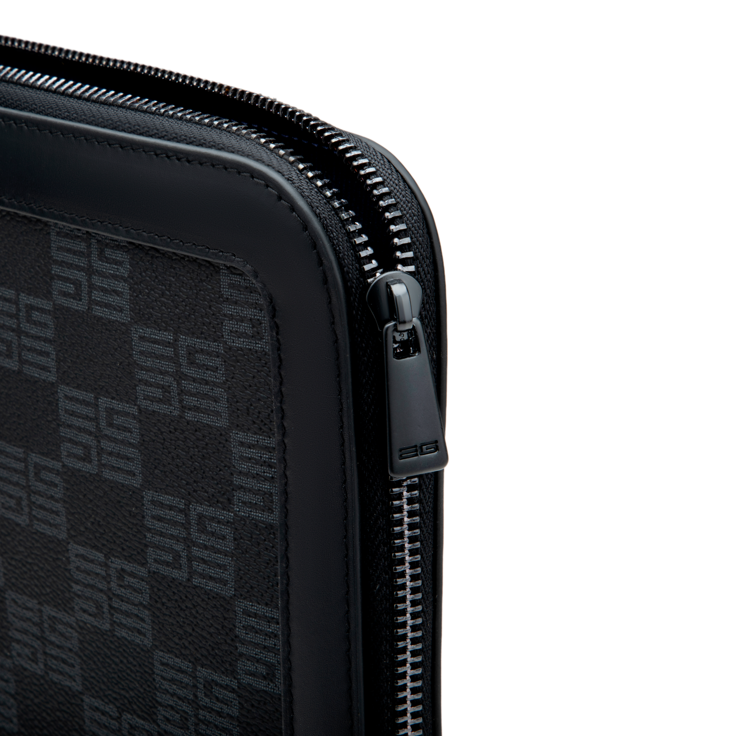 Folio clutch bag eg canvas (2) Folio clutch bag eg canvas 2