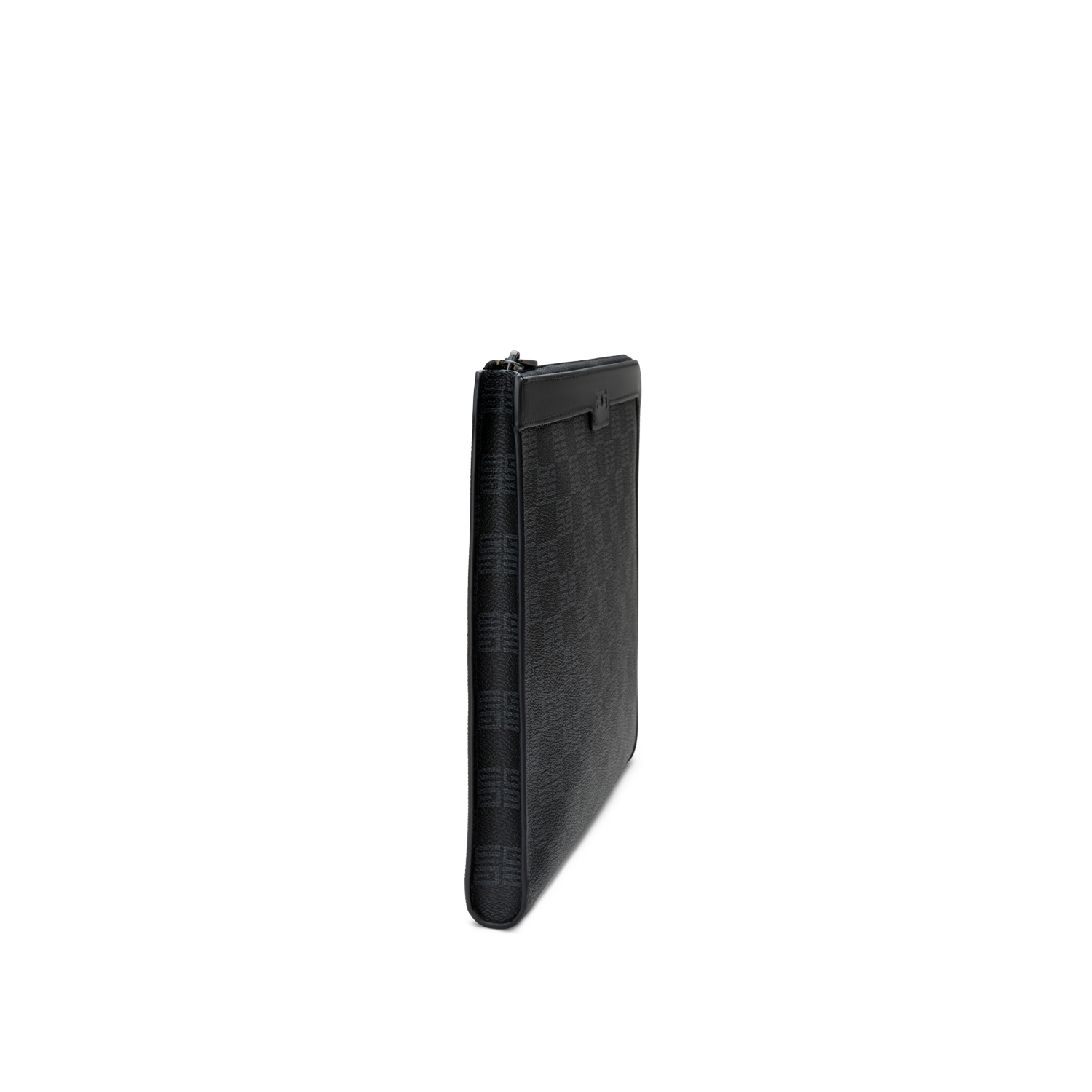 Folio clutch bag eg canvas (3) Folio clutch bag eg canvas 3