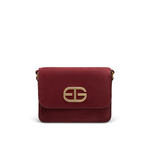 کیف کراس بادی پارتی