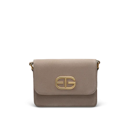 کیف کراس بادی پارتی